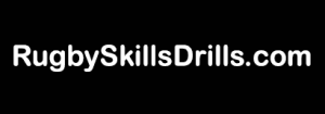 Rugby-Skills-logo