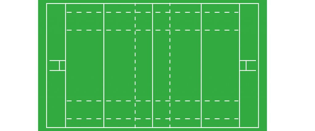 rugby-tactical-planning