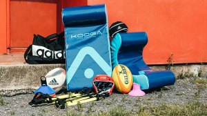 rugby equipment buyer guide