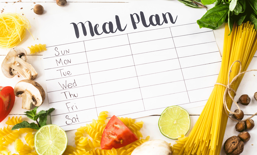 meals plans for rugby players
