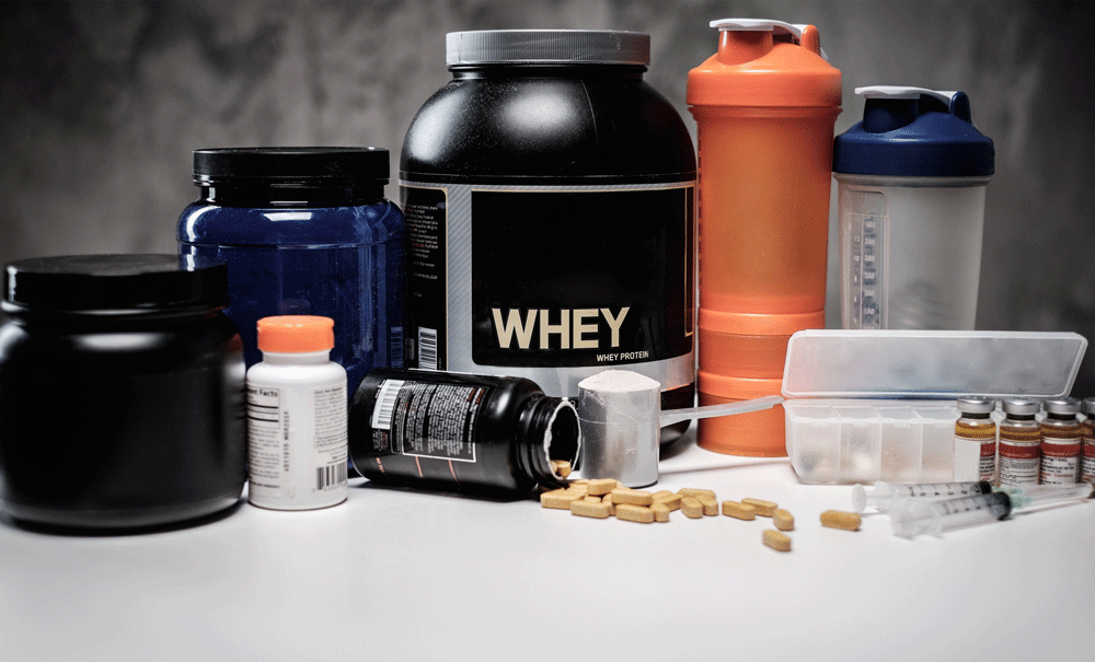 supplements for rugby players